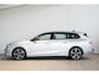 Opel Astra Sports Tourer 1.6 Turbo Plug-in Hybrid | Apple Carplay & Android Auto | Adaptive Cruise Controle | Climate Controle | Keyless | Parkeersensoren |