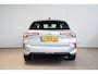 Opel Astra Sports Tourer 1.6 Turbo Plug-in Hybrid | Apple Carplay & Android Auto | Adaptive Cruise Controle | Climate Controle | Keyless | Parkeersensoren |
