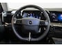 Opel Astra Sports Tourer 1.6 Turbo Plug-in Hybrid | Apple Carplay & Android Auto | Adaptive Cruise Controle | Climate Controle | Keyless | Parkeersensoren |