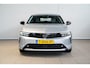 Opel Astra Sports Tourer 1.6 Turbo Plug-in Hybrid | Apple Carplay & Android Auto | Adaptive Cruise Controle | Climate Controle | Keyless | Parkeersensoren |