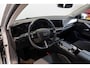 Opel Astra Sports Tourer 1.6 Turbo Plug-in Hybrid | Apple Carplay & Android Auto | Adaptive Cruise Controle | Climate Controle | Keyless | Parkeersensoren |