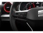 SEAT Ibiza FR Business Connect | 17 inch lichtmetalen velgen, (7J x 17) | Achteruitrijcamera | Airconditioning automatisch met 2-zone-temperatuurregeling