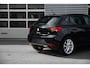 SEAT Ibiza FR Business Connect | 17 inch lichtmetalen velgen, (7J x 17) | Achteruitrijcamera | Airconditioning automatisch met 2-zone-temperatuurregeling