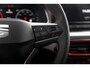 SEAT Ibiza FR Business Connect | 17 inch lichtmetalen velgen, (7J x 17) | Achteruitrijcamera | Airconditioning automatisch met 2-zone-temperatuurregeling