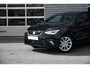 SEAT Ibiza FR Business Connect | 17 inch lichtmetalen velgen, (7J x 17) | Achteruitrijcamera | Airconditioning automatisch met 2-zone-temperatuurregeling