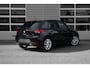 SEAT Ibiza FR Business Connect | 17 inch lichtmetalen velgen, (7J x 17) | Achteruitrijcamera | Airconditioning automatisch met 2-zone-temperatuurregeling