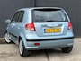 Hyundai Getz 1.3i GLS AIRCO | ELEK RAMEN | NWE APK