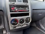 Hyundai Getz 1.3i GLS AIRCO | ELEK RAMEN | NWE APK