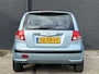 Hyundai Getz 1.3i GLS AIRCO | ELEK RAMEN | NWE APK