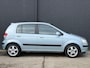 Hyundai Getz 1.3i GLS AIRCO | ELEK RAMEN | NWE APK