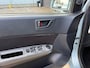Hyundai Getz 1.3i GLS AIRCO | ELEK RAMEN | NWE APK