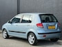 Hyundai Getz 1.3i GLS AIRCO | ELEK RAMEN | NWE APK