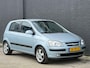 Hyundai Getz 1.3i GLS AIRCO | ELEK RAMEN | NWE APK
