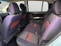 Hyundai Getz 1.3i GLS AIRCO | ELEK RAMEN | NWE APK