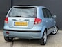 Hyundai Getz 1.3i GLS AIRCO | ELEK RAMEN | NWE APK