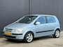 Hyundai Getz 1.3i GLS AIRCO | ELEK RAMEN | NWE APK