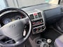 Hyundai Getz 1.3i GLS AIRCO | ELEK RAMEN | NWE APK