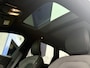 Volvo XC60 2.0 T8 Plug-in hybrid AWD Ultra Black Edition NW MODEL 455pk Trekhaak / Head Up Display