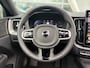 Volvo XC60 2.0 T8 Plug-in hybrid AWD Ultra Black Edition NW MODEL 455pk Trekhaak / Head Up Display