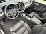 Volvo XC60 2.0 T8 Plug-in hybrid AWD Ultra Black Edition NW MODEL 455pk Trekhaak / Head Up Display