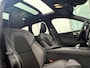 Volvo XC60 2.0 T8 Plug-in hybrid AWD Ultra Black Edition NW MODEL 455pk Trekhaak / Head Up Display