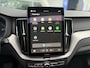 Volvo XC60 2.0 T8 Plug-in hybrid AWD Ultra Black Edition NW MODEL 455pk Trekhaak / Head Up Display