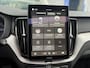 Volvo XC60 2.0 T8 Plug-in hybrid AWD Ultra Black Edition NW MODEL 455pk Trekhaak / Head Up Display