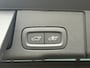 Volvo XC60 2.0 T8 Plug-in hybrid AWD Ultra Black Edition NW MODEL 455pk Trekhaak / Head Up Display
