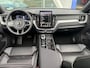 Volvo XC60 2.0 T8 Plug-in hybrid AWD Ultra Black Edition NW MODEL 455pk Trekhaak / Head Up Display