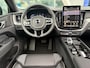 Volvo XC60 2.0 T8 Plug-in hybrid AWD Ultra Black Edition NW MODEL 455pk Trekhaak / Head Up Display