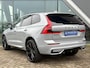 Volvo XC60 2.0 T8 Plug-in hybrid AWD Ultra Black Edition NW MODEL 455pk Trekhaak / Head Up Display