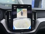 Volvo XC60 2.0 T8 Plug-in hybrid AWD Ultra Black Edition NW MODEL 455pk Trekhaak / Head Up Display