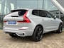 Volvo XC60 2.0 T8 Plug-in hybrid AWD Ultra Black Edition NW MODEL 455pk Trekhaak / Head Up Display