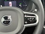 Volvo XC60 2.0 T8 Plug-in hybrid AWD Ultra Black Edition NW MODEL 455pk Trekhaak / Head Up Display