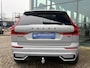 Volvo XC60 2.0 T8 Plug-in hybrid AWD Ultra Black Edition NW MODEL 455pk Trekhaak / Head Up Display