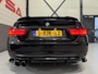 BMW 4-Serie Gran Coupe 428i Executive|Uniek|Show staat|Maxton|Akra met klep|ST|EBC|NAVI|NAP|PDC|Galscoating|M velgen|leder|Stoelvw