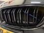 BMW 4-Serie Gran Coupe 428i Executive|Uniek|Show staat|Maxton|Akra met klep|ST|EBC|NAVI|NAP|PDC|Galscoating|M velgen|leder|Stoelvw