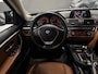 BMW 4-Serie Gran Coupe 428i Executive|Uniek|Show staat|Maxton|Akra met klep|ST|EBC|NAVI|NAP|PDC|Galscoating|M velgen|leder|Stoelvw