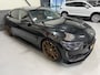 BMW 4-Serie Gran Coupe 428i Executive|Uniek|Show staat|Maxton|Akra met klep|ST|EBC|NAVI|NAP|PDC|Galscoating|M velgen|leder|Stoelvw