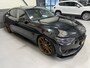 BMW 4-Serie Gran Coupe 428i Executive|Uniek|Show staat|Maxton|Akra met klep|ST|EBC|NAVI|NAP|PDC|Galscoating|M velgen|leder|Stoelvw