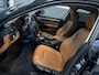 BMW 4-Serie Gran Coupe 428i Executive|Uniek|Show staat|Maxton|Akra met klep|ST|EBC|NAVI|NAP|PDC|Galscoating|M velgen|leder|Stoelvw
