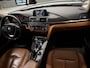 BMW 4-Serie Gran Coupe 428i Executive|Uniek|Show staat|Maxton|Akra met klep|ST|EBC|NAVI|NAP|PDC|Galscoating|M velgen|leder|Stoelvw