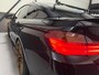 BMW 4-Serie Gran Coupe 428i Executive|Uniek|Show staat|Maxton|Akra met klep|ST|EBC|NAVI|NAP|PDC|Galscoating|M velgen|leder|Stoelvw