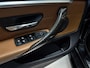 BMW 4-Serie Gran Coupe 428i Executive|Uniek|Show staat|Maxton|Akra met klep|ST|EBC|NAVI|NAP|PDC|Galscoating|M velgen|leder|Stoelvw