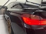 BMW 4-Serie Gran Coupe 428i Executive|Uniek|Show staat|Maxton|Akra met klep|ST|EBC|NAVI|NAP|PDC|Galscoating|M velgen|leder|Stoelvw