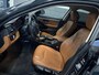 BMW 4-Serie Gran Coupe 428i Executive|Uniek|Show staat|Maxton|Akra met klep|ST|EBC|NAVI|NAP|PDC|Galscoating|M velgen|leder|Stoelvw
