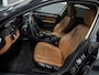 BMW 4-Serie Gran Coupe 428i Executive|Uniek|Show staat|Maxton|Akra met klep|ST|EBC|NAVI|NAP|PDC|Galscoating|M velgen|leder|Stoelvw
