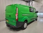 Ford Transit Custom 2.2TDCI L2/H1 Dubbele Cabine!