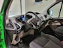 Ford Transit Custom 2.2TDCI L2/H1 Dubbele Cabine!