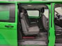 Ford Transit Custom 2.2TDCI L2/H1 Dubbele Cabine!